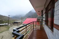 The Bulevar Các khách sạn ở Lahaul And Spiti