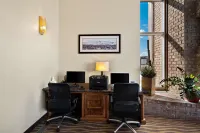 Best Western Plus Gold Country Inn Hotels in Winnemucca