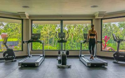 ジム ヴァイスロイバリの写真