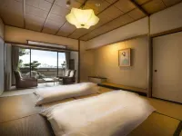 Hotel Yagi Hotels near Awara Onsen Station