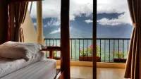Sapa Odyssey Hostel - Hostels