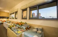 Hotel Residence Ulivi E Palme Hotels in Sinnai