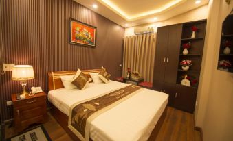 Hanoi Airport Hotel - Convenient & Friendly