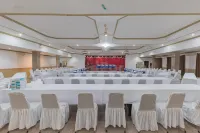 Hotel Ayong Linggarjati Kuningan Mitra RedDoorz