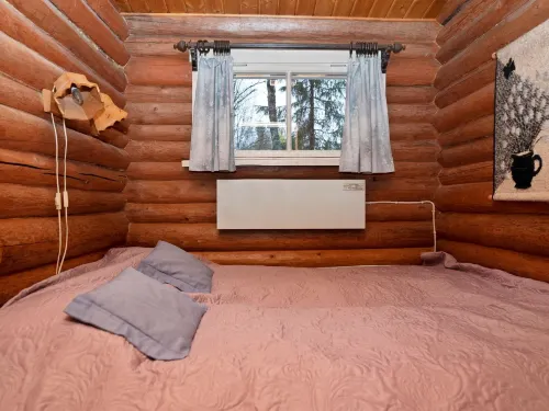 Aamun Kajo Hotels in Koillismaa