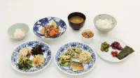 Smile Hotel Nara