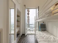 Terrazza Riva Hotels in Riva Ligure