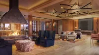 The Hoffmann Hotel Basalt Aspen, Tapestry Collection by Hilton
