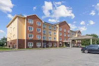 Ramada by Wyndham Saco/Old Orchard Beach Area