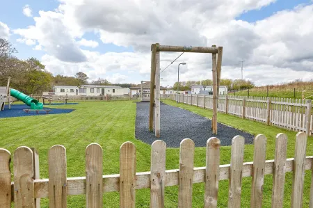 Host & Stay - Butterfly Lodge