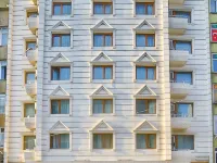 Grand Ant Hotel Hotels near Marmaray Yenikapi