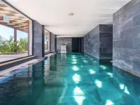 AP Maria Nova Lounge Hotels in Tavira