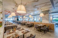 Fame Residence Kemer & Spa