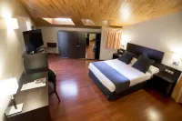 Font d'Argent Canillo