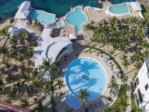 HM Alma de Bayahibe – Adults Only