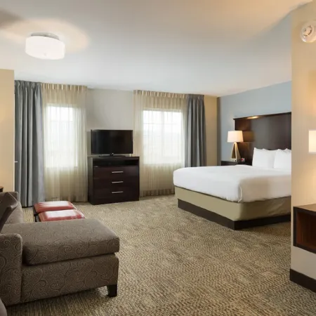 Staybridge Suites PHOENIX - CHANDLER by IHG