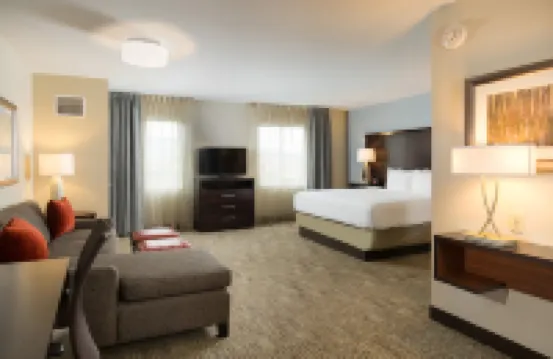 Staybridge Suites PHOENIX - CHANDLER by IHG
