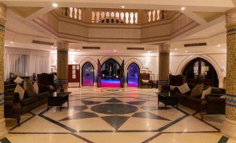 Viva Sharm