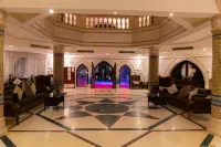 Viva Sharm Hotels in Qesm Sharm Ash Sheikh