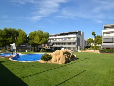 Tramontana Hotels near PortAventura Park