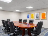 Holiday Inn Express MEADVILLE (I-79 EXIT 147A) by IHG Hotels in Crawford  County