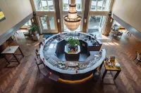 Hotel Woudschoten - 3-Star