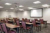 TownePlace Suites Iron Mountain