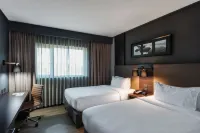 Courtyard Puerto Montt Hotels in 