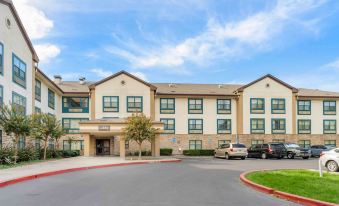 Extended Stay America Suites - Fairfield - Napa Valley