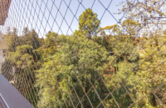 Gran Stillo - Stay House Temporada