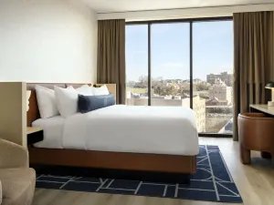 Cascade Hotel, Kansas City, a Tribute Portfolio Hotel