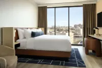 Cascade Hotel, Kansas City, a Tribute Portfolio Hotel Hotels in 