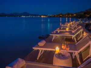 Aethos Sardinia