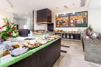 Baymont Inn & Suites Lazaro Cardenas  호텔