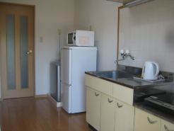 Annex Kuko