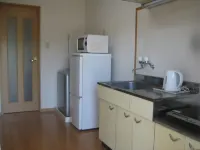 Annex Kuko Hotels in Kunisaki