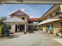 RVH Kuala Terengganu Hotels in Kuala Ibai