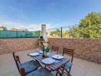Bela Vitta Hotels near Albufeira - Ferreiras Railway Station