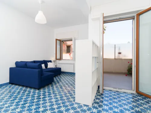 Bougainvillea Home - 3-Star