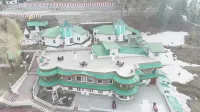Galleu Hill Resort Hotels in 