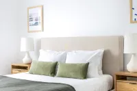 ONeill II by AvantStay Coastal Paradise Steps from Beach Newly Renovated