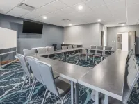 Best Western Plus Owensboro Hotéis em Daviess County