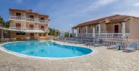 Corfu Panorama by Estia - Swimmingpools