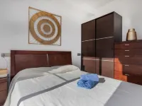 Tramontana Hotels near PortAventura Park