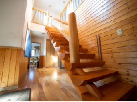 エンデメンデ 宗像市のホテル