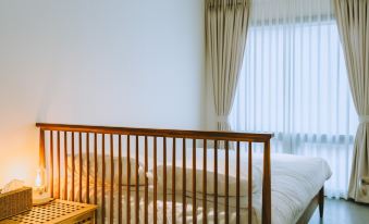 Chuncheon Bali 376