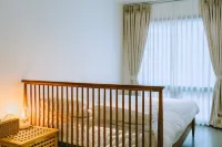 Chuncheon Bali 376