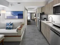 Courtyard Shelton Hotels in Shelton