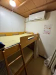Peace House Showa