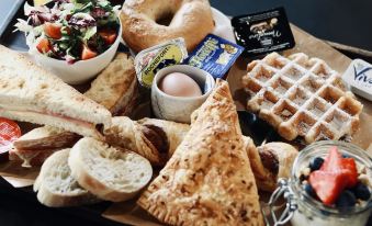 3. 시티박스 앤트워..